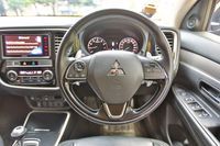 mitsubishi-outlander-20a-car-choice-singapore