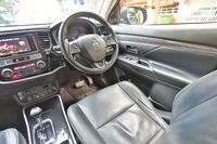 mitsubishi-outlander-20a-car-choice-singapore