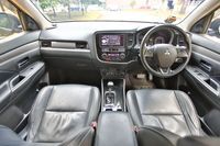 mitsubishi-outlander-20a-car-choice-singapore