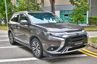 mitsubishi-outlander-20a-car-choice-singapore