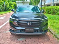 honda-vezel-hybrid-15a-ehev-x-honda-sensing-car-choice-singapore