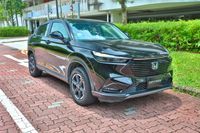 honda-vezel-hybrid-15a-ehev-x-honda-sensing-car-choice-singapore