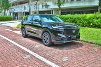 honda-vezel-hybrid-15a-ehev-x-honda-sensing-car-choice-singapore