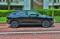 honda-vezel-hybrid-15a-ehev-x-honda-sensing-car-choice-singapore