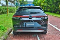 honda-vezel-hybrid-15a-ehev-x-honda-sensing-car-choice-singapore