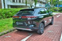 honda-vezel-hybrid-15a-ehev-x-honda-sensing-car-choice-singapore