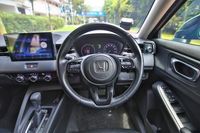 honda-vezel-hybrid-15a-ehev-x-honda-sensing-car-choice-singapore