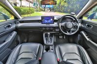 honda-vezel-hybrid-15a-ehev-x-honda-sensing-car-choice-singapore