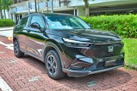 honda-vezel-hybrid-15a-ehev-x-honda-sensing-car-choice-singapore