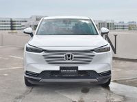 honda-vezel-15a-g-car-choice-singapore