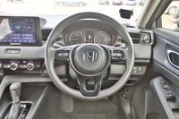 honda-vezel-15a-g-car-choice-singapore