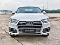 audi-q7-20a-40-tfsi-quattro-tip-car-choice-singapore