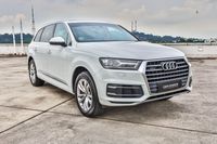 audi-q7-20a-40-tfsi-quattro-tip-car-choice-singapore