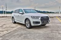 audi-q7-20a-40-tfsi-quattro-tip-car-choice-singapore