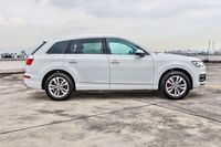 audi-q7-20a-40-tfsi-quattro-tip-car-choice-singapore