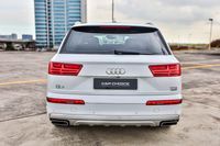 audi-q7-20a-40-tfsi-quattro-tip-car-choice-singapore