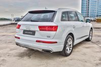 audi-q7-20a-40-tfsi-quattro-tip-car-choice-singapore