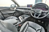 audi-q7-20a-40-tfsi-quattro-tip-car-choice-singapore