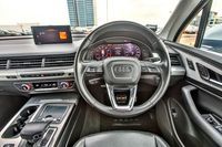 audi-q7-20a-40-tfsi-quattro-tip-car-choice-singapore