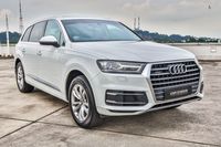 audi-q7-20a-40-tfsi-quattro-tip-car-choice-singapore