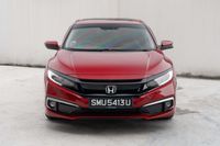 honda-civic-15a-vtec-turbo-sunroof-car-choice-singapore