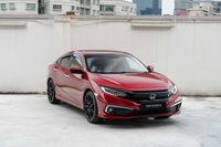 honda-civic-15a-vtec-turbo-sunroof-car-choice-singapore