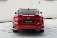 honda-civic-15a-vtec-turbo-sunroof-car-choice-singapore