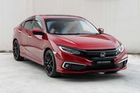 honda-civic-15a-vtec-turbo-sunroof-car-choice-singapore