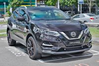 nissan-qashqai-20-premium-moonroof-car-choice-singapore