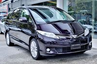 toyota-estima-24-aeras-g-edition-moonroof-car-choice-singapore