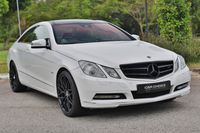 mercedes-benz-e-class-e200-cgi-coupe-coe-till-042031-car-choice-singapore