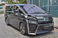 toyota-vellfire-25a-z-g-edition-moonroof-car-choice-singapore