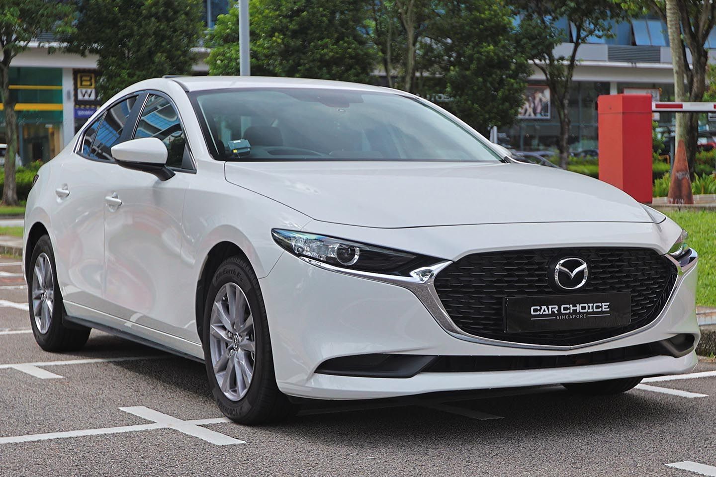 mazda-3-mild-hybrid-15a-classic-car-choice-singapore