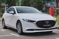 mazda-3-mild-hybrid-15a-classic-car-choice-singapore