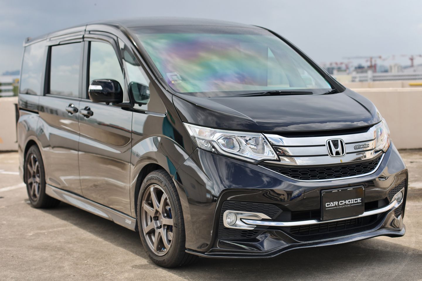 honda-stepwagon-15a-spada-car-choice-singapore