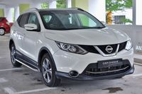 nissan-qashqai-20a-premium-moonroof-car-choice-singapore