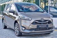 toyota-sienta-15-elegance-car-choice-singapore