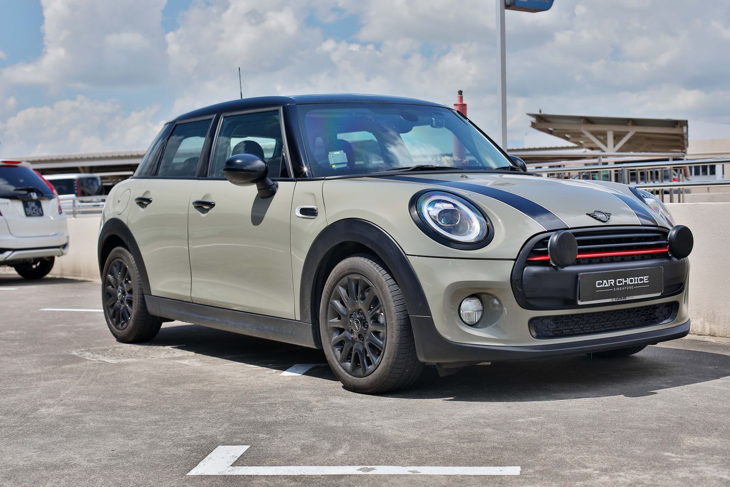 mini-one-15-5dr-car-choice-singapore