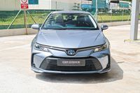 toyota-corolla-altis-hybrid-18a-car-choice-singapore