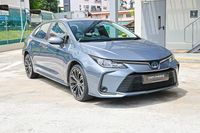 toyota-corolla-altis-hybrid-18a-car-choice-singapore