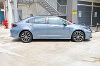 toyota-corolla-altis-hybrid-18a-car-choice-singapore