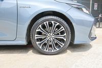 toyota-corolla-altis-hybrid-18a-car-choice-singapore