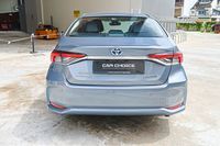toyota-corolla-altis-hybrid-18a-car-choice-singapore
