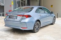 toyota-corolla-altis-hybrid-18a-car-choice-singapore