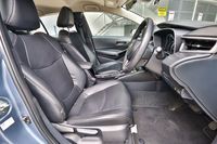 toyota-corolla-altis-hybrid-18a-car-choice-singapore