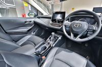 toyota-corolla-altis-hybrid-18a-car-choice-singapore