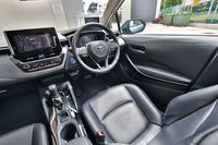 toyota-corolla-altis-hybrid-18a-car-choice-singapore