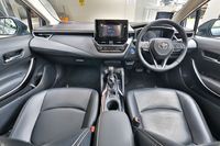 toyota-corolla-altis-hybrid-18a-car-choice-singapore