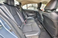 toyota-corolla-altis-hybrid-18a-car-choice-singapore