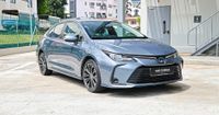 toyota-corolla-altis-hybrid-18a-car-choice-singapore